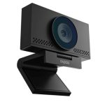 Rappo C500AF - 4K - 360° Flexible Rotation - Imagen 2