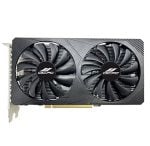 OCPC NVIDIA GeForce GTX 1650 - 4GB - Imagen 2