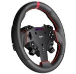 Volante PXN W AS - Imagen 2