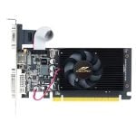 OCPC NVIDIA GT 610 - 2GB - Imagen 2