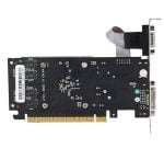 OCPC NVIDIA GT 210 - 1GB - Imagen 2