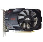 OCPC AMD Radeon RX550 - 4GB - Imagen 2