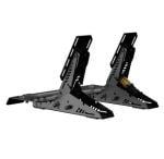 Pedal de Freno y Acelerador PXN PD HM - Imagen 2