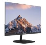 Dahua DHI-LM27-A221 - 27" - FHD - 144Hz - IPS - 1ms - Imagen 2