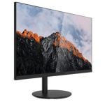 Dahua DHI-LM22-A220 - 22" - FHD - 144Hz - VA- 1ms - Imagen 2