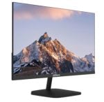 Dahua DHI-LM24-A221 - 24"- FHD - 144Hz - IPS - 1ms - Imagen 2