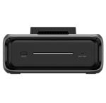 UPS EcoFLow River 3 Plus Smart Extra Battery EB300 - Imagen 2