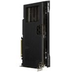 XFX Swift AMD Radeon RX 9070XT Triple - 16GB - OC Edition - Imagen 2