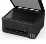 Epson EcoTank L3350 - Imagen 3