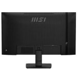 MSI Pro MP271 E14A - 27"- FHD - 144Hz - IPS - Imagen 3