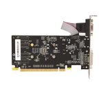 OCPC NVIDIA GeForce GT 730 - 4GB - Imagen 3