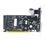 OCPC NVIDIA GT 610 - 2GB - Imagen 3
