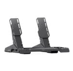 Volante PXN V10 Ultra - PC, PS4, X-ONE, X-SERIES XS - Imagen 3