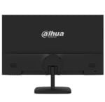 Dahua DHI-LM24-A221 - 24"- FHD - 144Hz - IPS - 1ms - Imagen 3