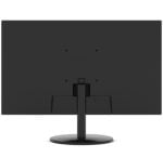 Dahua DHI-LM22-A220 - 22" - FHD - 144Hz - VA- 1ms - Imagen 3