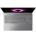 Lenovo LOQ 15ARP10E - AMD Ryzen 7 170 - 16GB - RTX 4050 - 512GB - Imagen 3