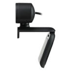 Rapoo C260 - 1080P Full HD - 360° Flexible rotation - Imagen 3