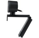 Rapoo C280 - 2K - 360° Flexible Rotation - Imagen 3