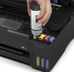 Epson EcoTank L3350 - Imagen 4