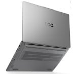 Lenovo LOQ 15ARP10E - AMD Ryzen 7 170 - 16GB - RTX 4050 - 512GB - Imagen 4
