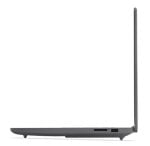 Lenovo LOQ 15ARP10E - AMD Ryzen 7 170 - 16GB - RTX 4050 - 512GB - Imagen 6