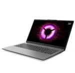 Lenovo LOQ 15ARP10E - AMD Ryzen 7 170 - 16GB - RTX 4050 - 512GB - Imagen 7