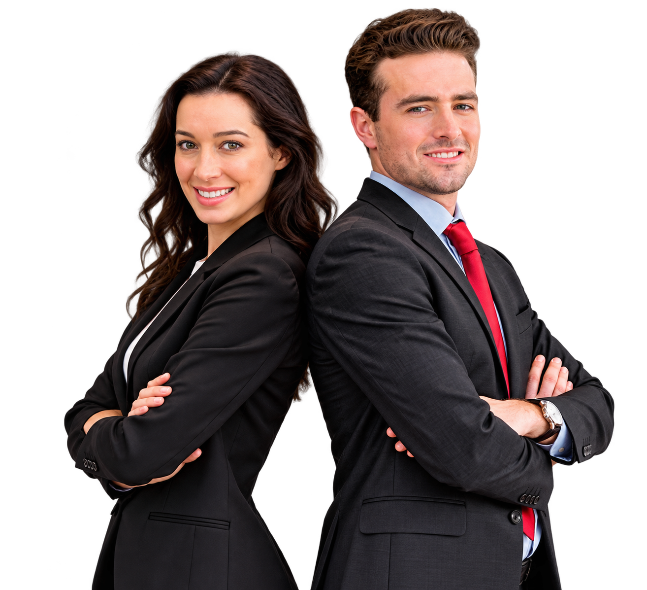 Ventas corporativas ExtremeTech