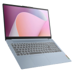 Lenovo IdeaPad Slim 3 15AMN8 - AMD Ryzen 5 40 - 16GB - 512GB - Imagen 2
