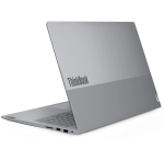 Lenovo Thinkbook 16 G9 - Intel Core 7 240H - 16GB - 512GB - Imagen 2
