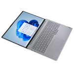 Lenovo Thinkbook 16 G9 - Intel Core 7 240H - 16GB - 512GB - Imagen 3