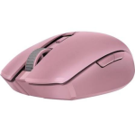 Razer Orochi V2 Quartz Edition - Wireless - Imagen 2