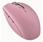 Razer Orochi V2 Quartz Edition - Wireless - Imagen 3