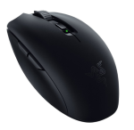 Razer Orochi V2 - Wireless - Imagen 2