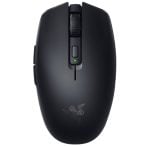 Razer Orochi V2 - Wireless
