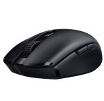 Razer Orochi V2 - Wireless - Imagen 3