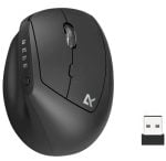 Redragon BM-4235 - Wireless - Negro