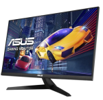 Asus VY279HG2 - 27" - FHD - 144Hz - 1ms - IPS - Imagen 2
