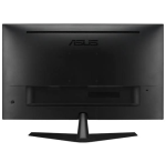 Asus VY279HG2 - 27" - FHD - 144Hz - 1ms - IPS - Imagen 3