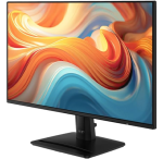 MSI PRO MP242 E14A - 24" - FHD - 144Hz - 1ms - IPS - Imagen 2