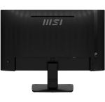 MSI PRO MP242 E14A - 24" - FHD - 144Hz - 1ms - IPS - Imagen 3