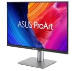 Asus ProArt PA248QFV - 24" - FHD - 100Hz - IPS - Imagen 2