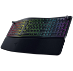 Razer Pro Type Ergonomico - Wireless Split RGB - Imagen 2