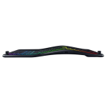 Razer Pro Type Ergonomico - Wireless Split RGB - Imagen 3
