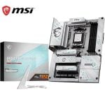 MSI B850 Gaming Plus PZ