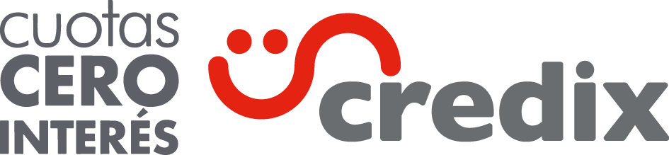 Credix