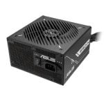 Asus Prime 650W - 80 Plus Bronce