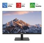 Dahua DHI-LM27-A221 - 27" - FHD - 144Hz - IPS - 1ms