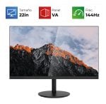 Dahua DHI-LM22-A220 - 22" - FHD - 144Hz - VA- 1ms