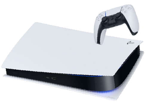 PlayStation