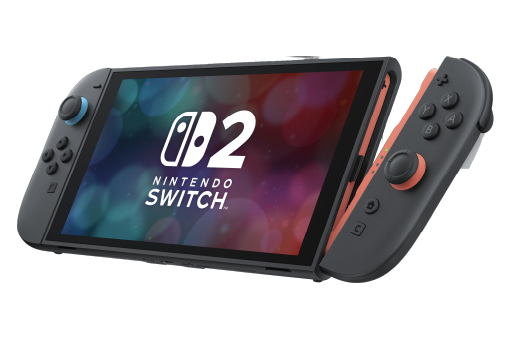 Nintendo